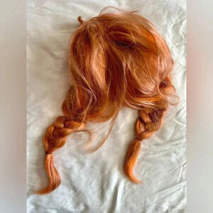 Ana wig